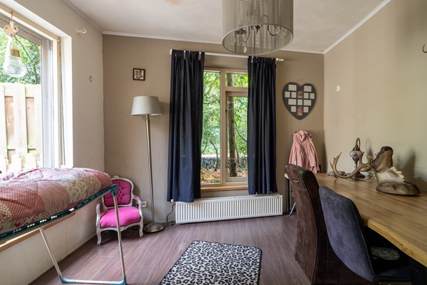 Medium property photo - Vierbundersweg 165-30, 5105 ND Dongen